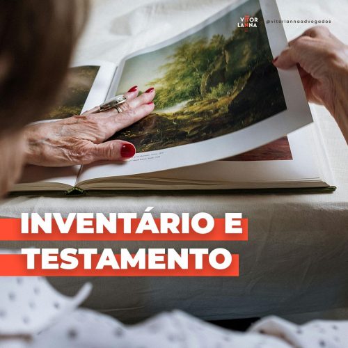 inventario-e-testamento